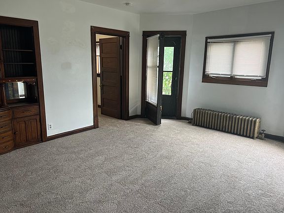 2nd image of 3261 N Holton St Floor 2