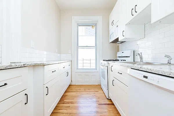 Rented by Ellison Homes Corp. | media 13