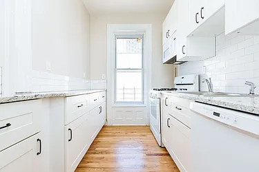 Rented by Ellison Homes Corp.