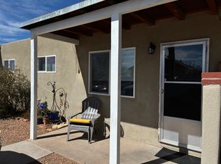 3055 Jemez Rd UNIT 2, Santa Fe, NM 87507