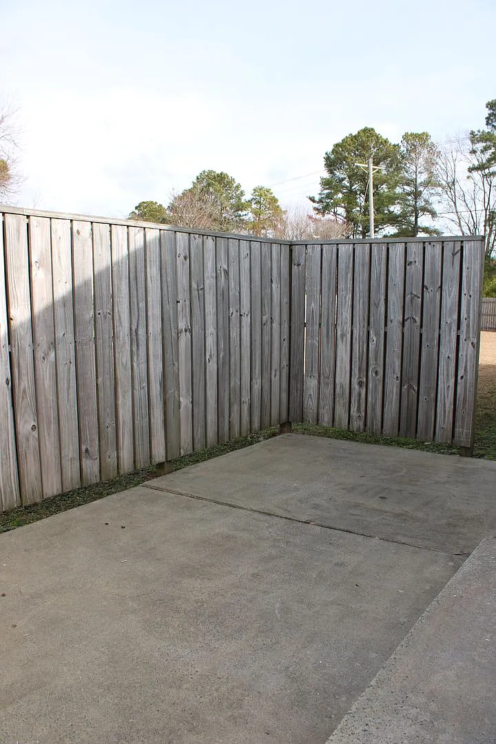 Building Photo - 126C Witten Cir