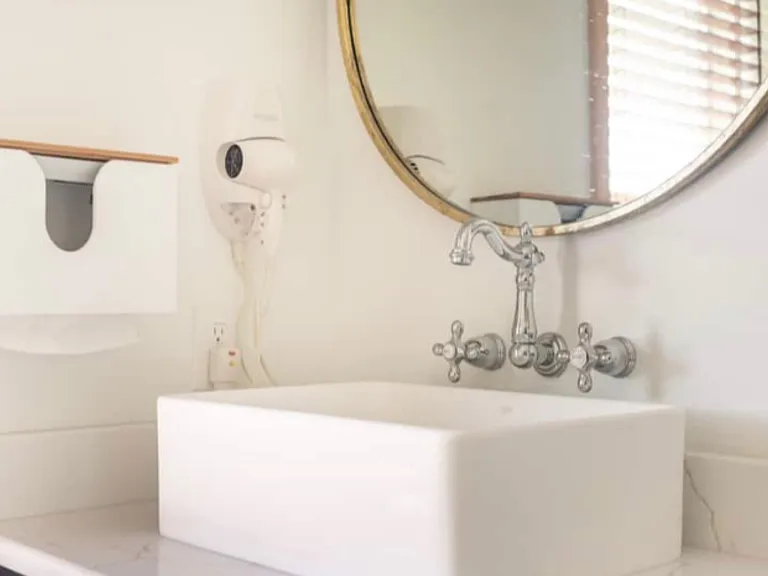 7 Cushing Dr #1 — Photo 10