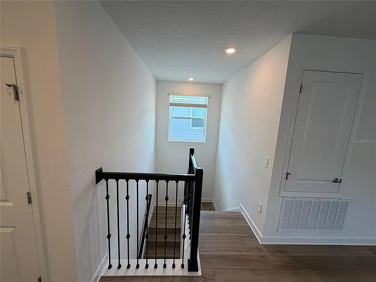 7867 Poplin St — Photo 10