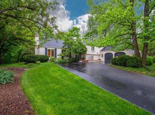 338 Naiche Ct, Columbus, OH 43213