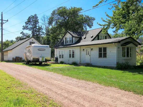 404 White St SE, Watertown, MN 55388
