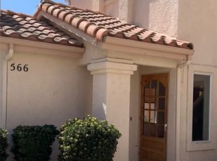 566 Rockaway Ave, Grover Beach, CA 93433