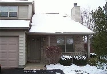 2nd image of 1348 Redtail Hawk Dr #B