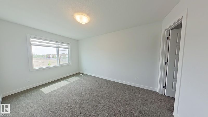 Edmonton House for rent - 3 Bedrooms — photo 8