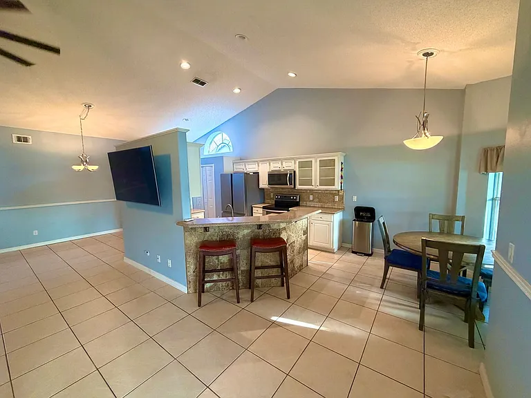 2498 River Ridge Dr — Photo 12