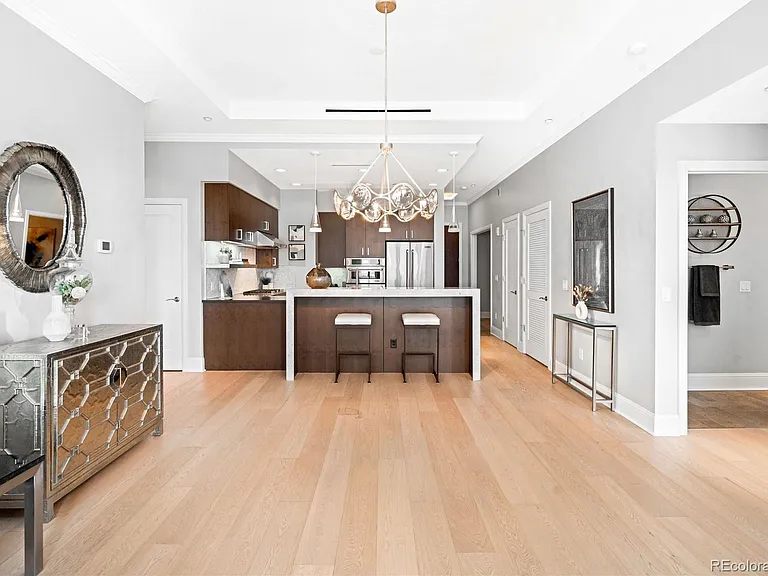 7600 Landmark Way #914 — Photo 22