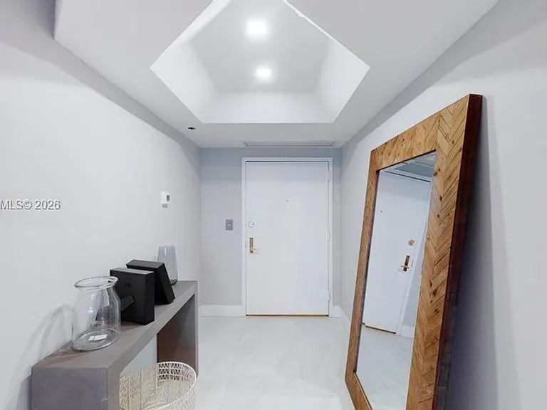 7000 Island Blvd #1808 — Photo 11