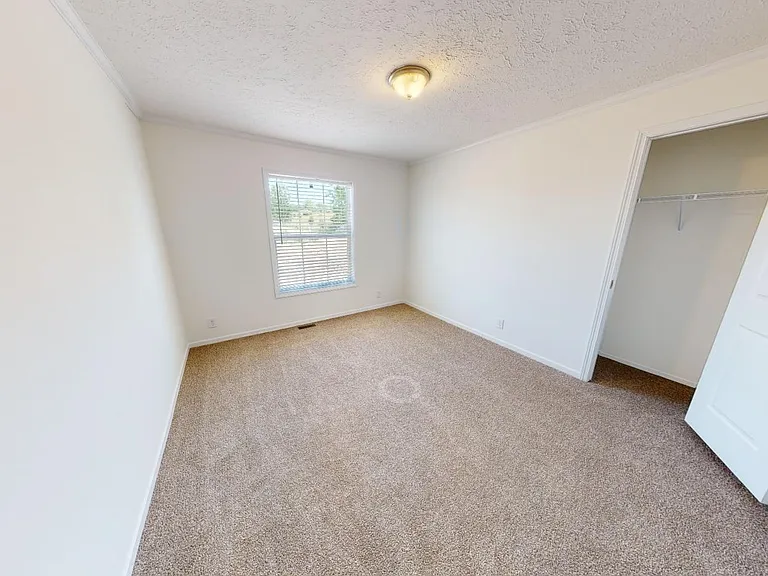 8294 W Decoy Dr — Photo 18