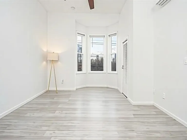 91A Palisade Ave #2 — Photo 4