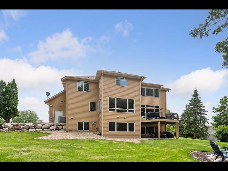 15208 Fairway Heights Rd NW — Photo 44