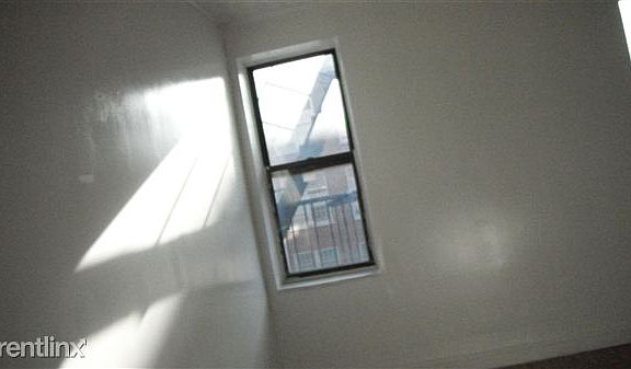 marion and edwards 009