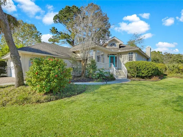 46 Royal Pointe Dr, Hilton Head Island, SC 29926