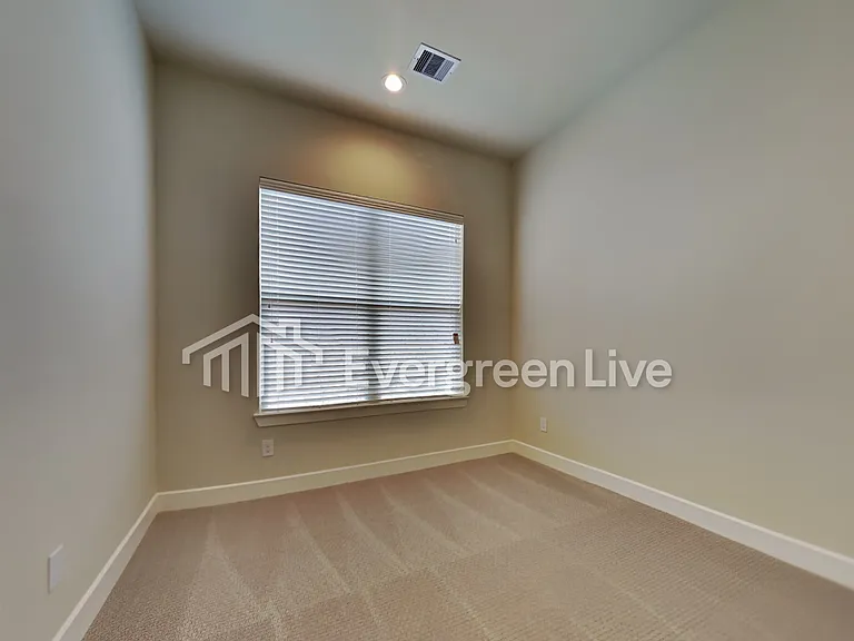 2606 Upper Quinn Way — Photo 11