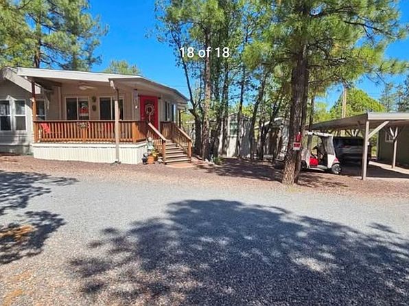 2966 Tall Pine Rd #3