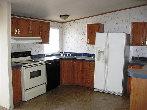 5th image of 891 County Road 4625
