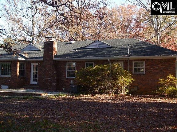 2nd image of 524 Shelton Dr