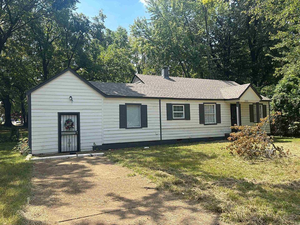 1st image of 1311 Marlin Rd