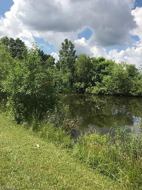 2nd image of 6395 W Smith Rd