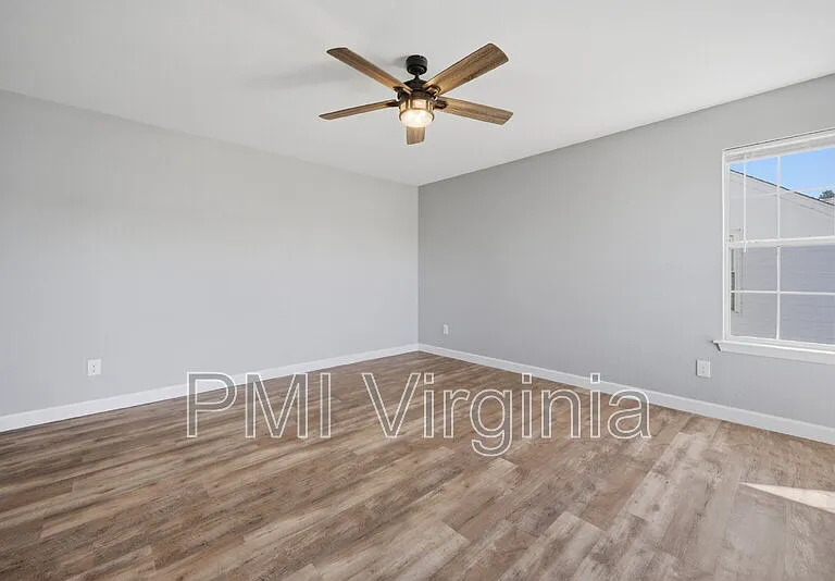 3016 Beaden Dr — Photo 24