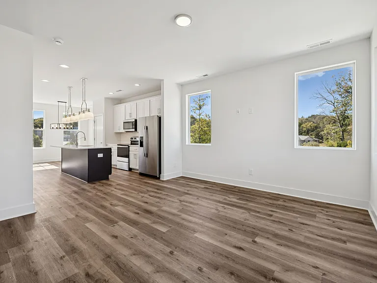 100 Stella Dr #100 — Photo 21