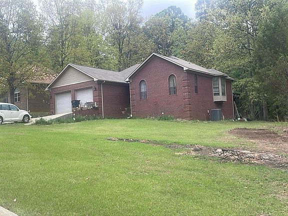 2nd image of 106 Bullion Hts