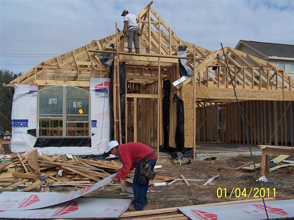 1st image of 13710 Sutton Glen Ln