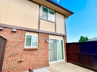 10756 West 12th Lane, Denver, CO 80215