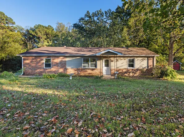 2120 31w Hwy S, White House, TN 37188