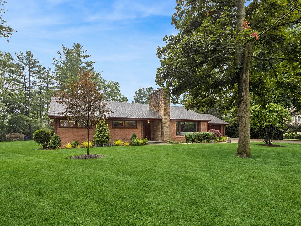 1st image of 3045 Farner Ct