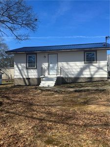 42 Busha St, Toccoa, GA, 30577