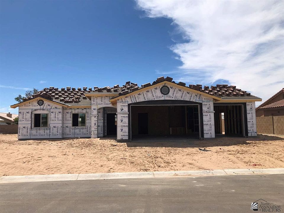 1st image of 11656 S Sedona Ave