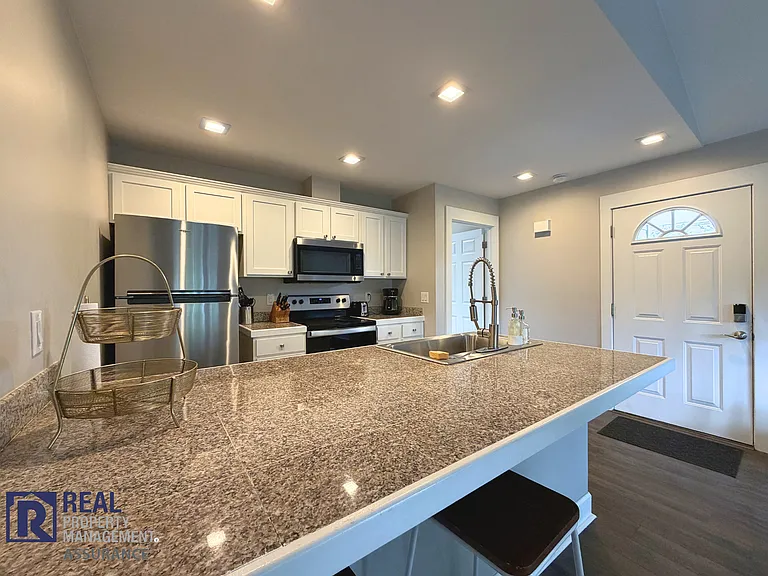 4511 SE 40th Ave #A — Photo 6
