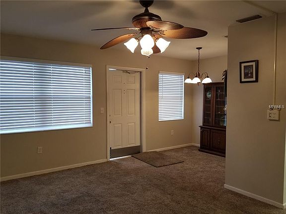 3rd image of 6000 21st St N APT 16
