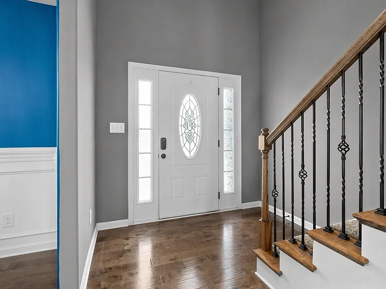 352 Winter Terrace Ln — Photo 6