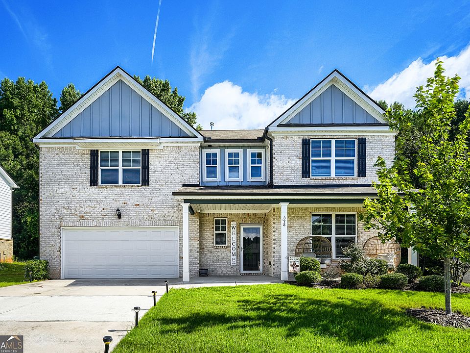 1st image of 378 Paden Way