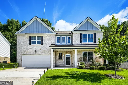 378 Paden Way Photo 1