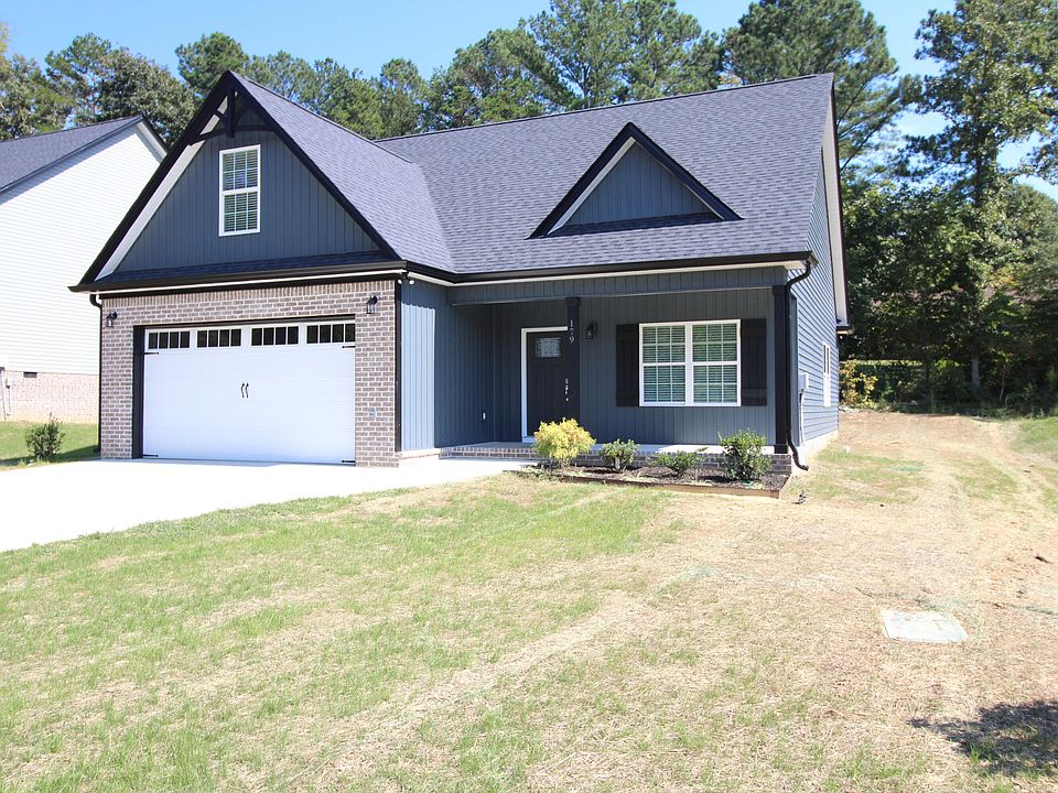 1st image of 179 Eastview Cove Dr SE