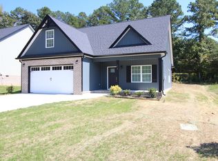 179 Eastview Cove Dr SE, Cleveland, TN 37323
