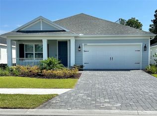 10014 Cross River Trl, Parrish, FL 34219