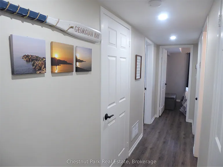 17 Valleymede Ct — Photo 16