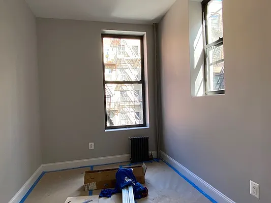 Rented by REAL New York | media 5