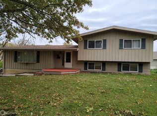 430 Carter Ave, Ottumwa, IA