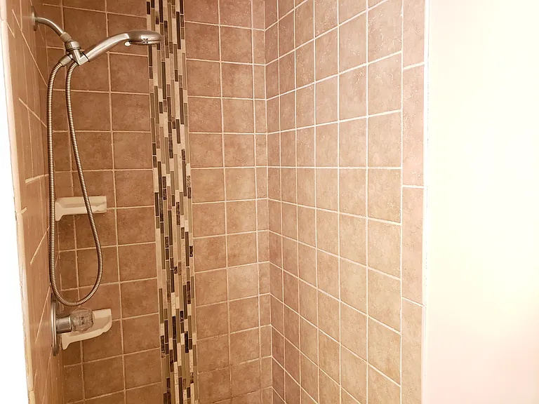 851 Norview Ave #206 — Photo 20
