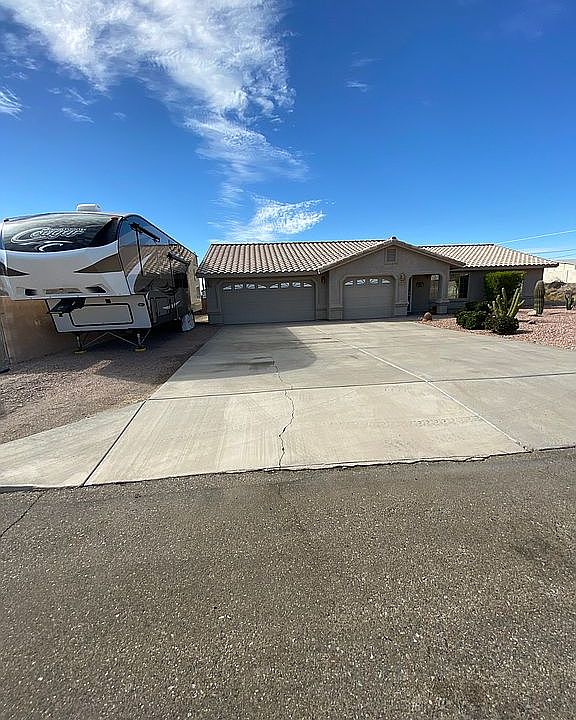 1st image of 1511 McCulloch Blvd S
