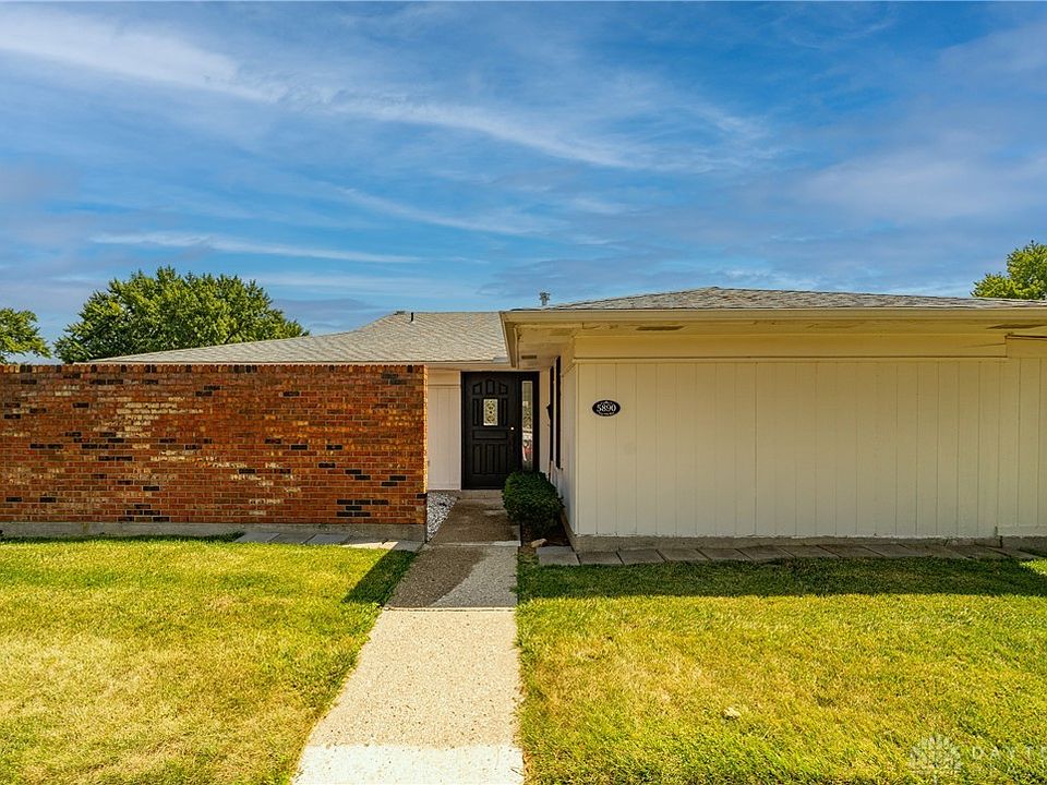 1st image of 5890 Troy Villa Blvd