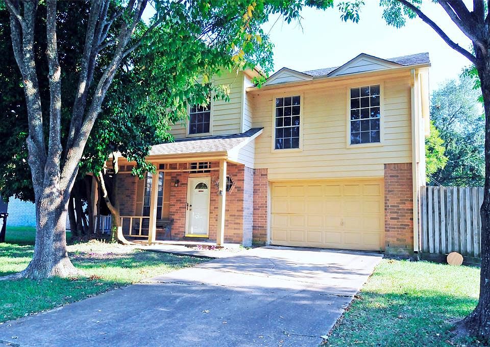 14235 Panhandle Dr, Sugar Land, TX 77498 Zillow